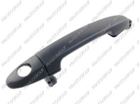 Prasco HN8168004 Handle-assist HN8168004