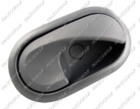 Prasco DA2208612 Handle-assist DA2208612