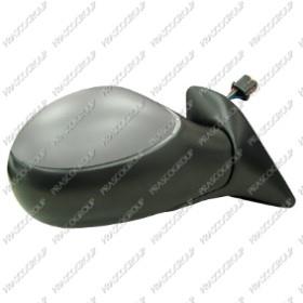 Prasco CI7177123 Rearview mirror external right CI7177123