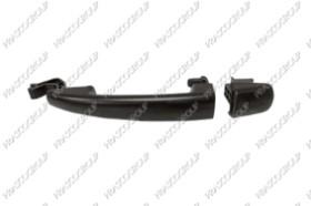 Prasco CI5238013 Handle-assist CI5238013