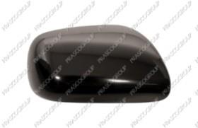 Prasco TY3257413 Cover side right mirror TY3257413