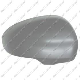 Prasco TY0507413 Cover side right mirror TY0507413