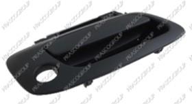 Prasco OP7158003 Handle-assist OP7158003