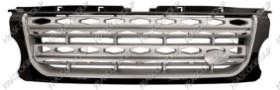 Prasco LR0342011 Grille radiator LR0342011