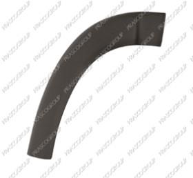 Prasco FT9301583 Wing extension front right FT9301583