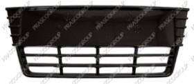 Prasco FD4282121 Front bumper grill FD4282121