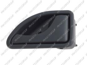 Prasco DS9178407 Handle-assist DS9178407