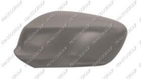 Prasco CI5007414 Cover side left mirror CI5007414