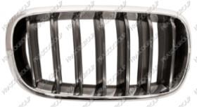 Prasco BM8262003 Radiator grille right BM8262003