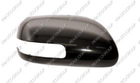 Prasco TY3527413 Cover side right mirror TY3527413