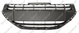 Prasco PG3262011 Grille radiator PG3262011