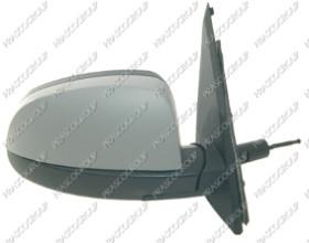 Prasco OP3507123P Rearview mirror external right OP3507123P