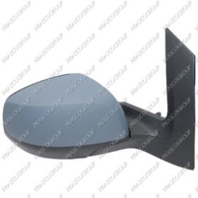 Prasco OP3057013P Rearview mirror external right OP3057013P