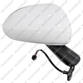 Prasco OP0347213P Rearview mirror external right OP0347213P