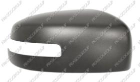 Prasco MB1007413 Cover side right mirror MB1007413