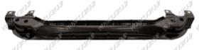 Prasco LR8023206 Front bumper reinforcement LR8023206