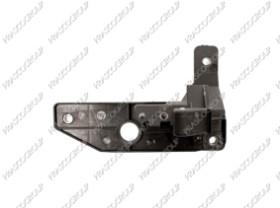 Prasco FT1378436 Door handle pull FT1378436
