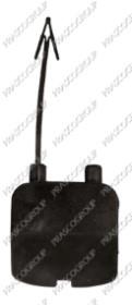 Prasco FD1101286 Plug towing hook FD1101286
