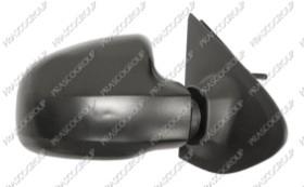 Prasco DA3247003 Rearview mirror external right DA3247003