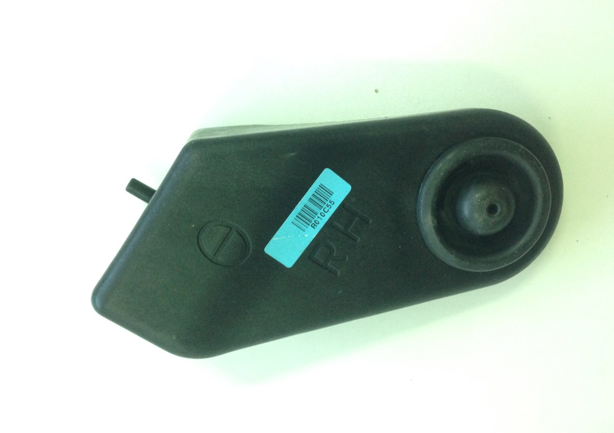25333C5500 Hyundai/Kia Radiator bracket