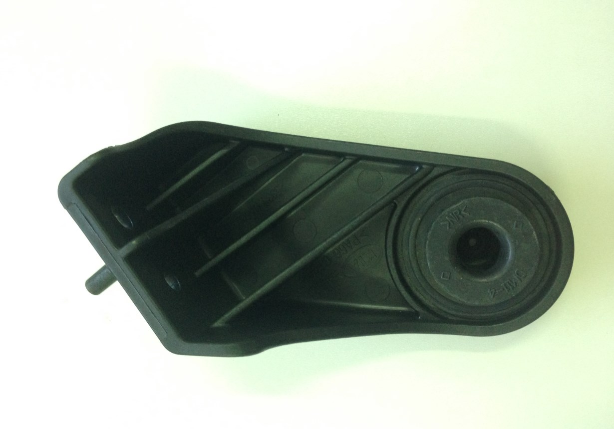 Buy Hyundai/Kia 25333 C5500 at a low price in United Arab Emirates!
