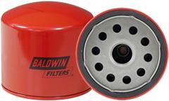 Baldwin B7131 Oil Filter B7131