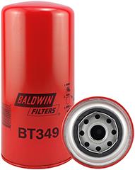 Baldwin BT349 Hydraulic filter BT349