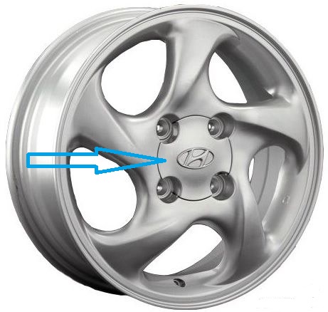 Buy Hyundai/Kia 52960 2D700 at a low price in United Arab Emirates!