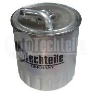 Autotechteile 0906 Fuel filter 0906