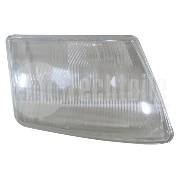Autotechteile 8288 Headlight glass 8288