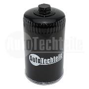 Autotechteile 1150.09 Oil Filter 115009