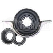 Autotechteile 4119HQ Driveshaft outboard bearing 4119HQ