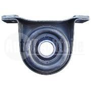Autotechteile 4120HQ Driveshaft outboard bearing 4120HQ