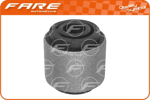 Fare 0172 Tie rod end outer 0172