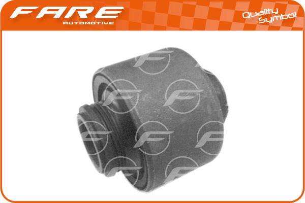 Fare 0219 Control Arm-/Trailing Arm Bush 0219