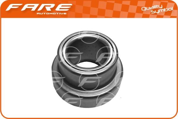 Fare 0699-1 Drive shaft bearing 06991