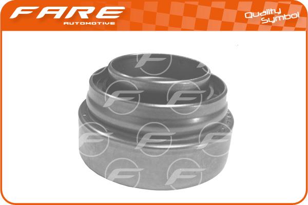 Fare 0699-3 Drive shaft bearing 06993