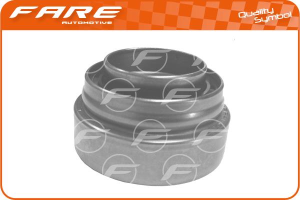 Fare 0699-4 Drive shaft bearing 06994