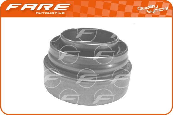 Fare 0699-7 Drive shaft bearing 06997