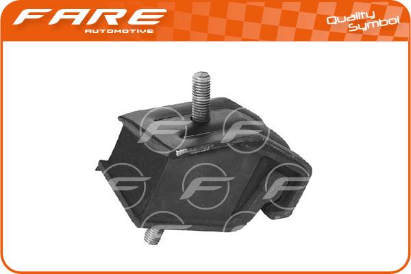 Fare 0774 Engine mount 0774