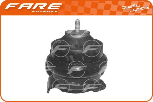Fare 0926H Engine mount, front 0926H