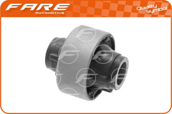 Fare 10169 Control Arm-/Trailing Arm Bush 10169