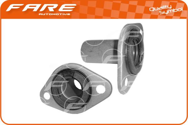 Fare 10260 Primary shaft bearing cover 10260