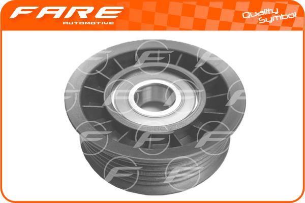 Fare 10275 DRIVE BELT TENSIONER 10275