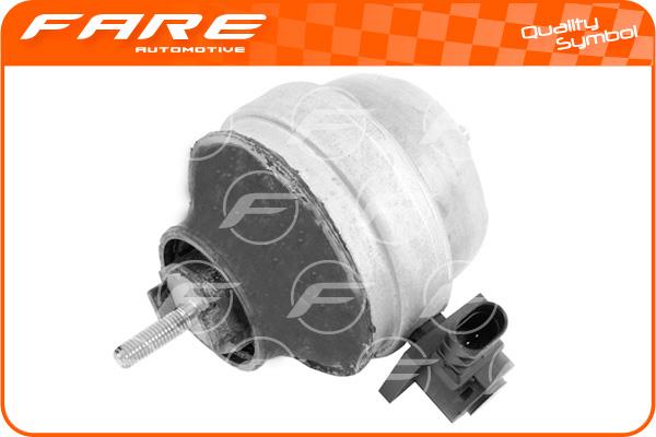 Fare 10277 Engine mount 10277
