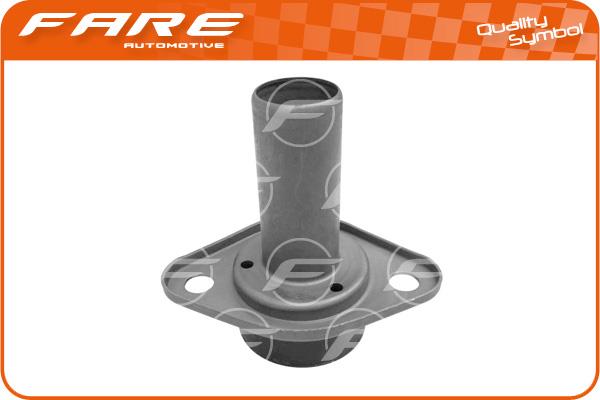 Fare 10315 Primary shaft bearing cover 10315