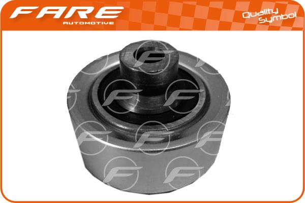 Fare 10362 Idler Pulley 10362
