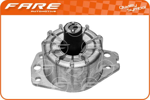 Fare 10438 Engine mount bracket 10438