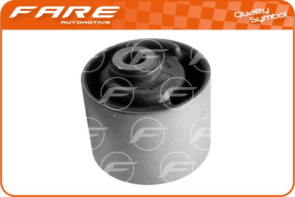 Fare 1057 Gearbox mount right 1057