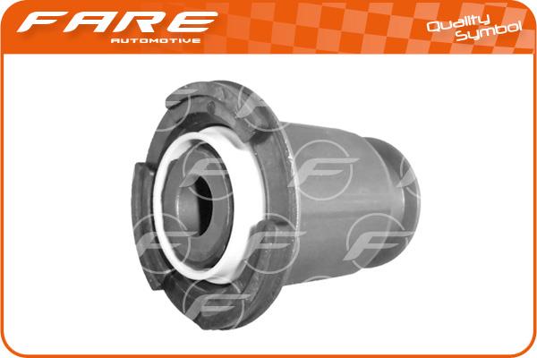 Fare 10620 Silent block front subframe 10620